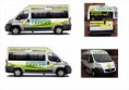 /album/fotogalereya/nanesenie-na-avtobus-jpg1/